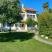 Apartmani Vujovic, private accommodation in city Zelenika, Montenegro - House